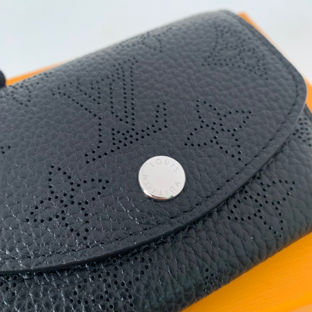 M67498 IRIS XS WALLET, Louis Vuitton LV