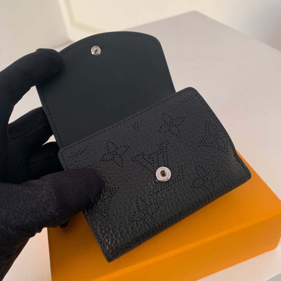 M67498 IRIS XS WALLET, Louis Vuitton LV