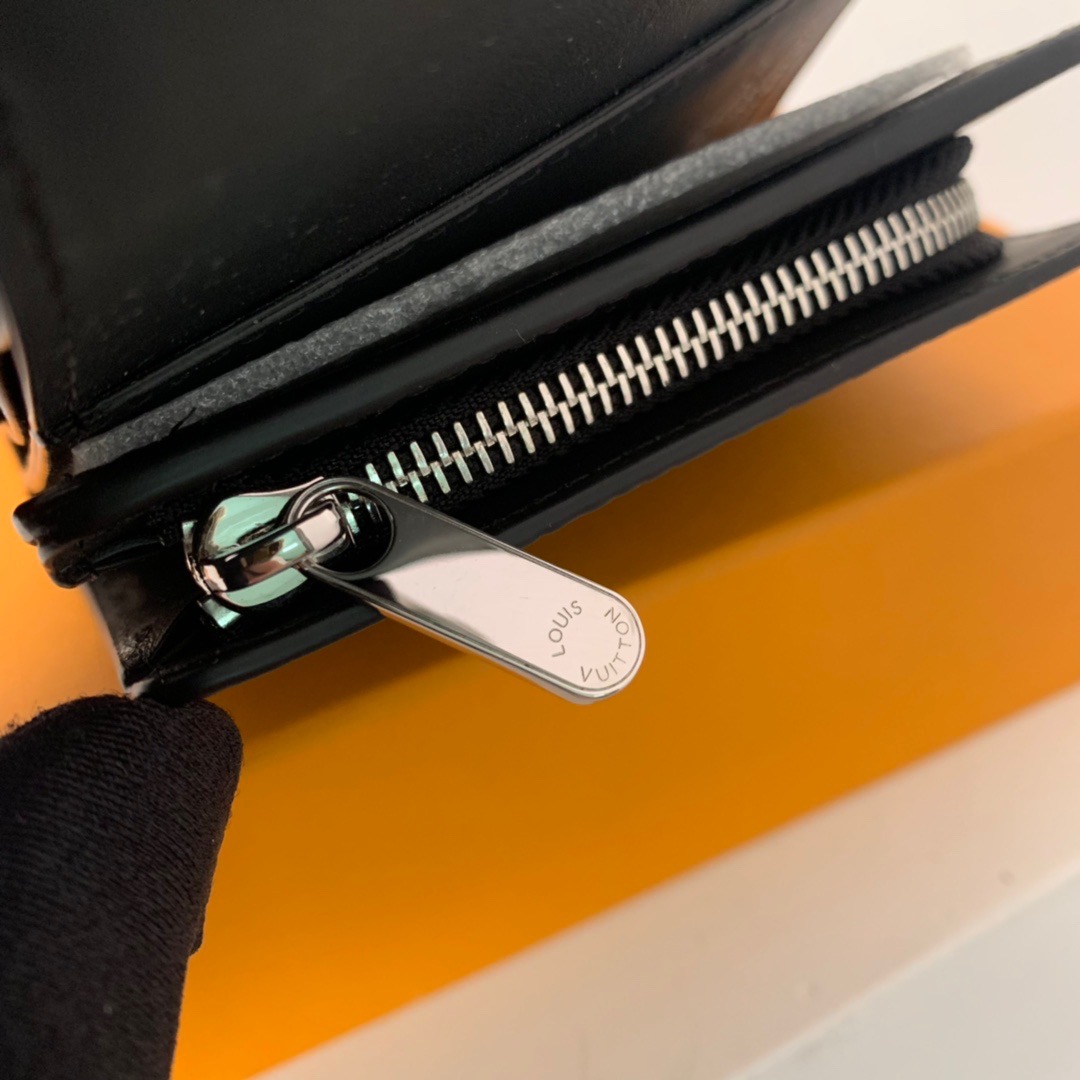 M67498 IRIS XS WALLET, Louis Vuitton LV