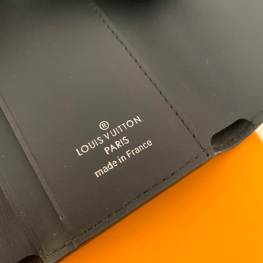 M67498 IRIS XS WALLET, Louis Vuitton LV