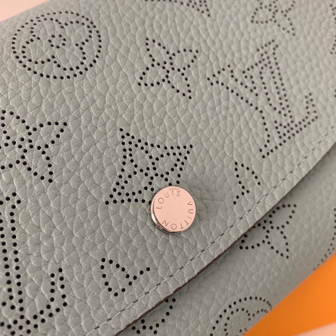 IRIS WALLET, Louis Vuitton LV