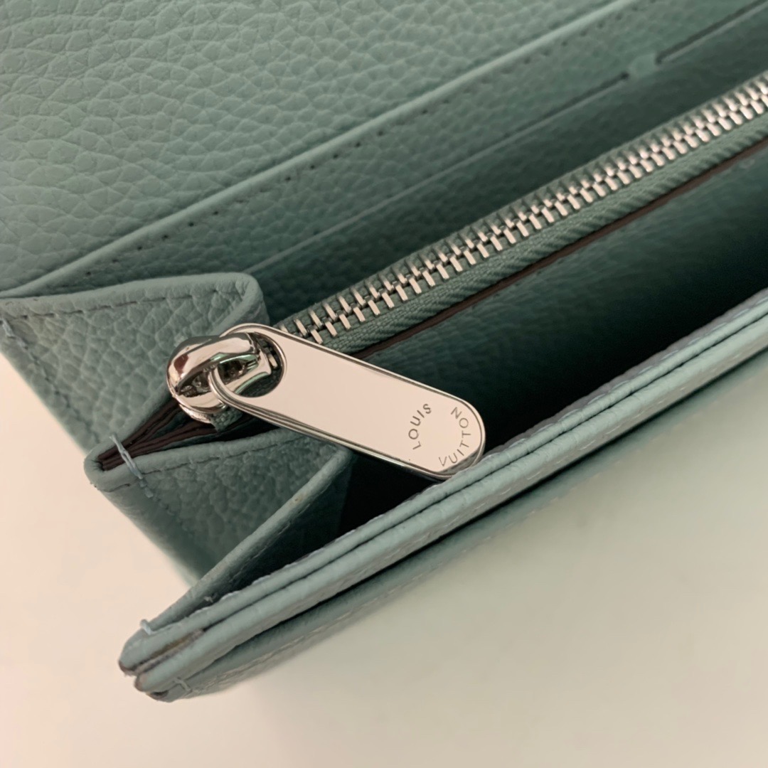 IRIS WALLET, Louis Vuitton LV