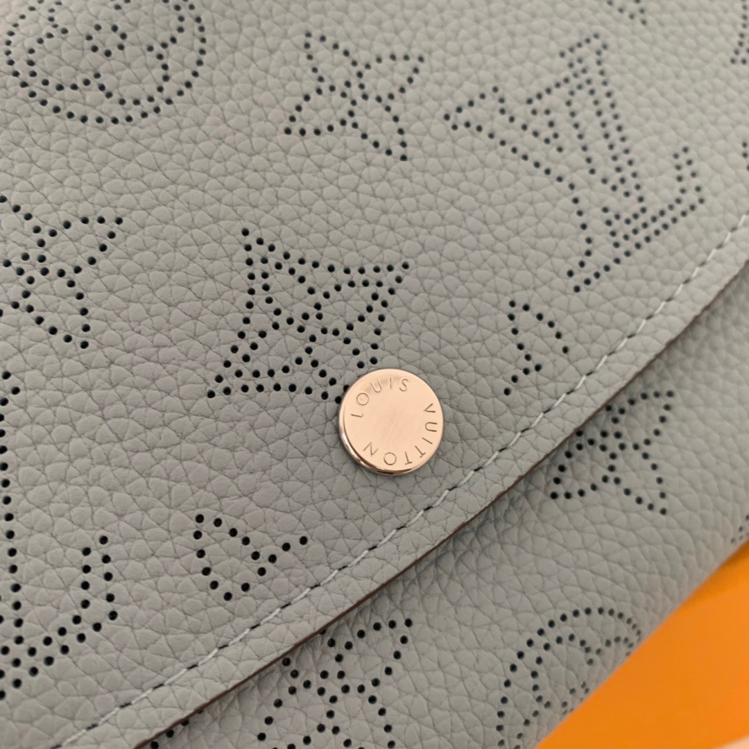 IRIS WALLET, Louis Vuitton LV