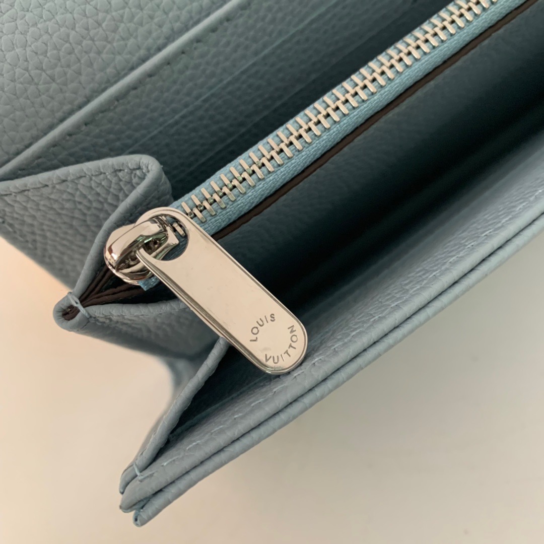 IRIS WALLET, Louis Vuitton LV