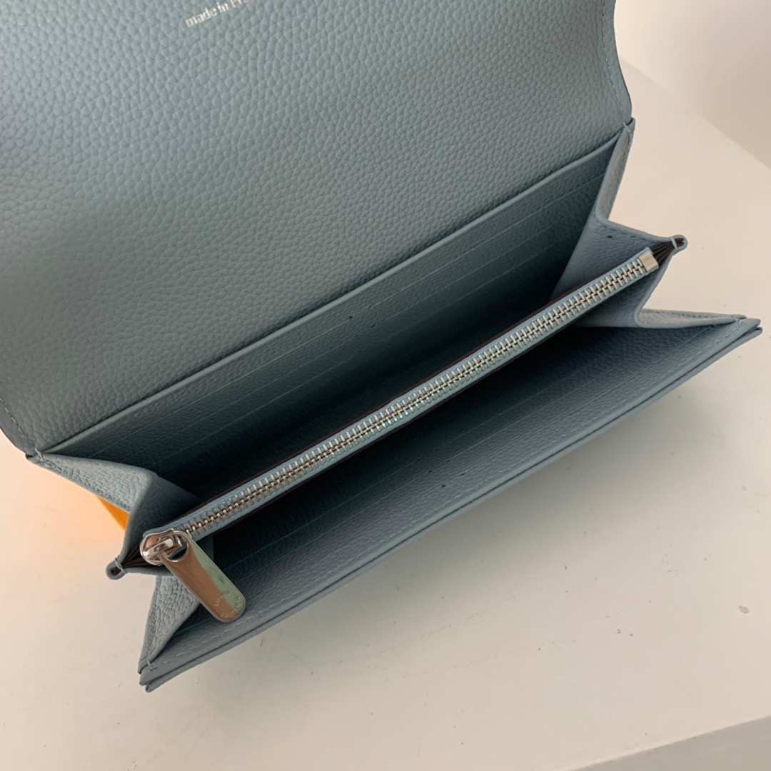 IRIS WALLET, Louis Vuitton LV