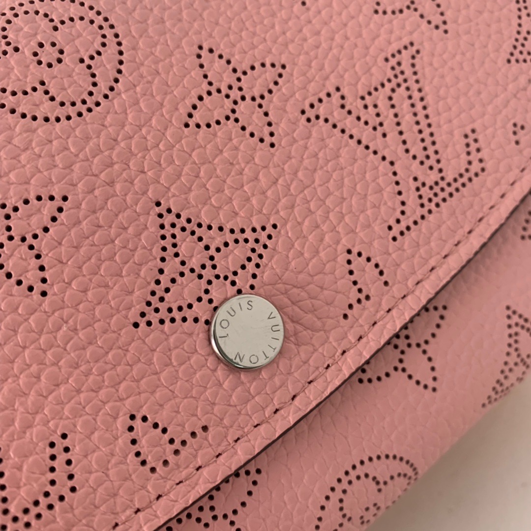 M60145 IRIS WALLET, Louis Vuitton LV