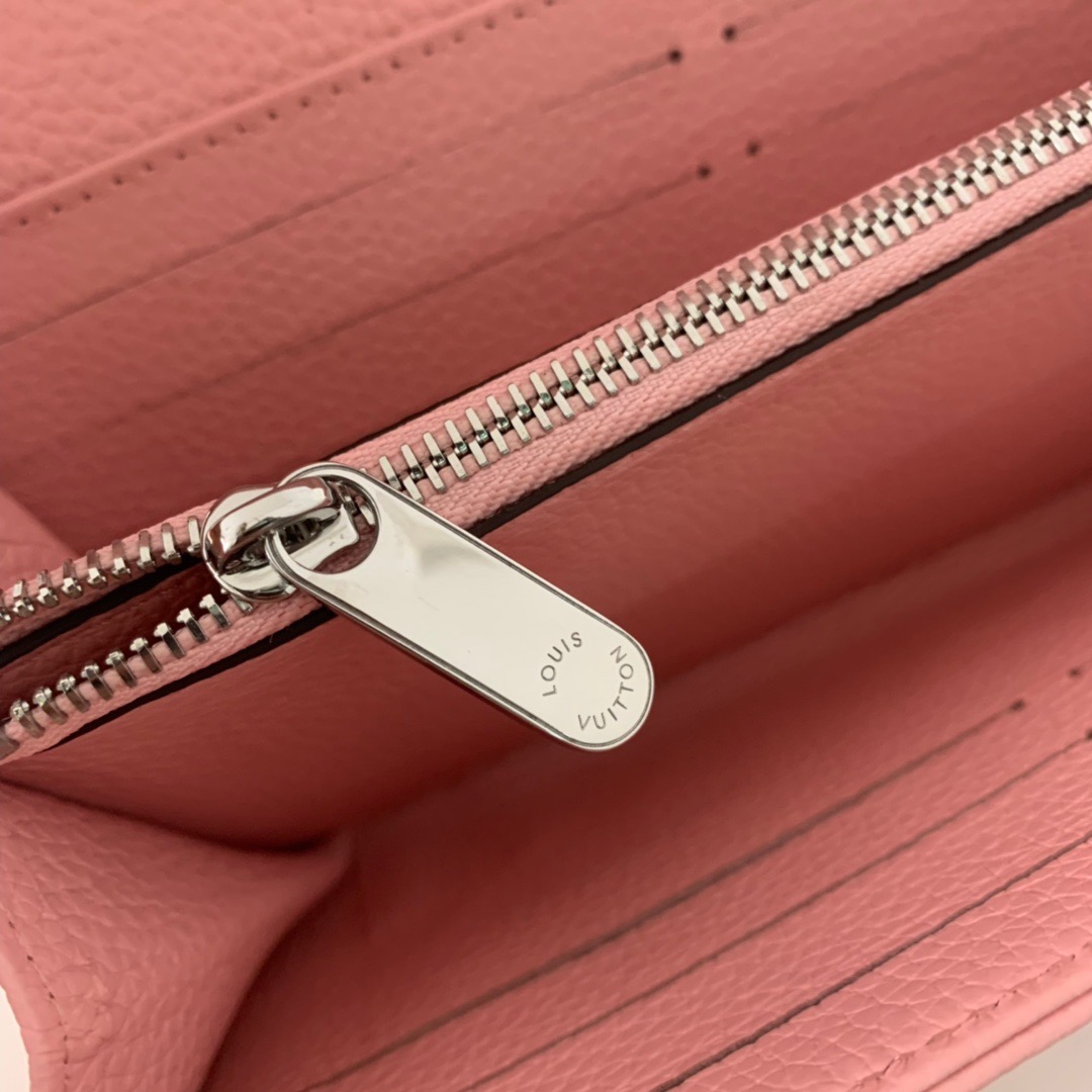 M60145 IRIS WALLET, Louis Vuitton LV