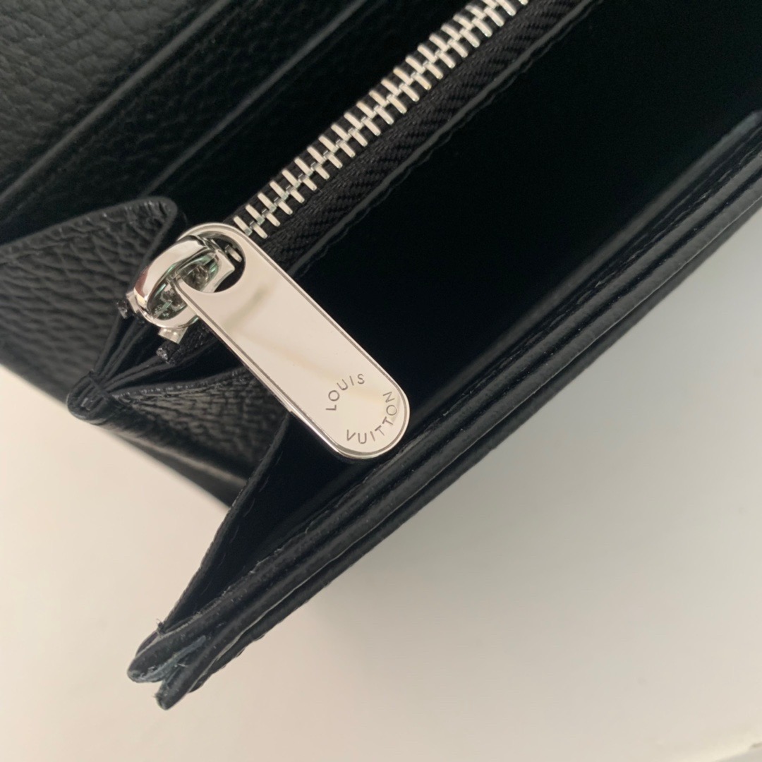 M60143 IRIS WALLET, Louis Vuitton LV