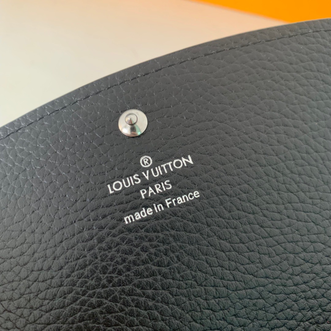 M60143 IRIS WALLET, Louis Vuitton LV