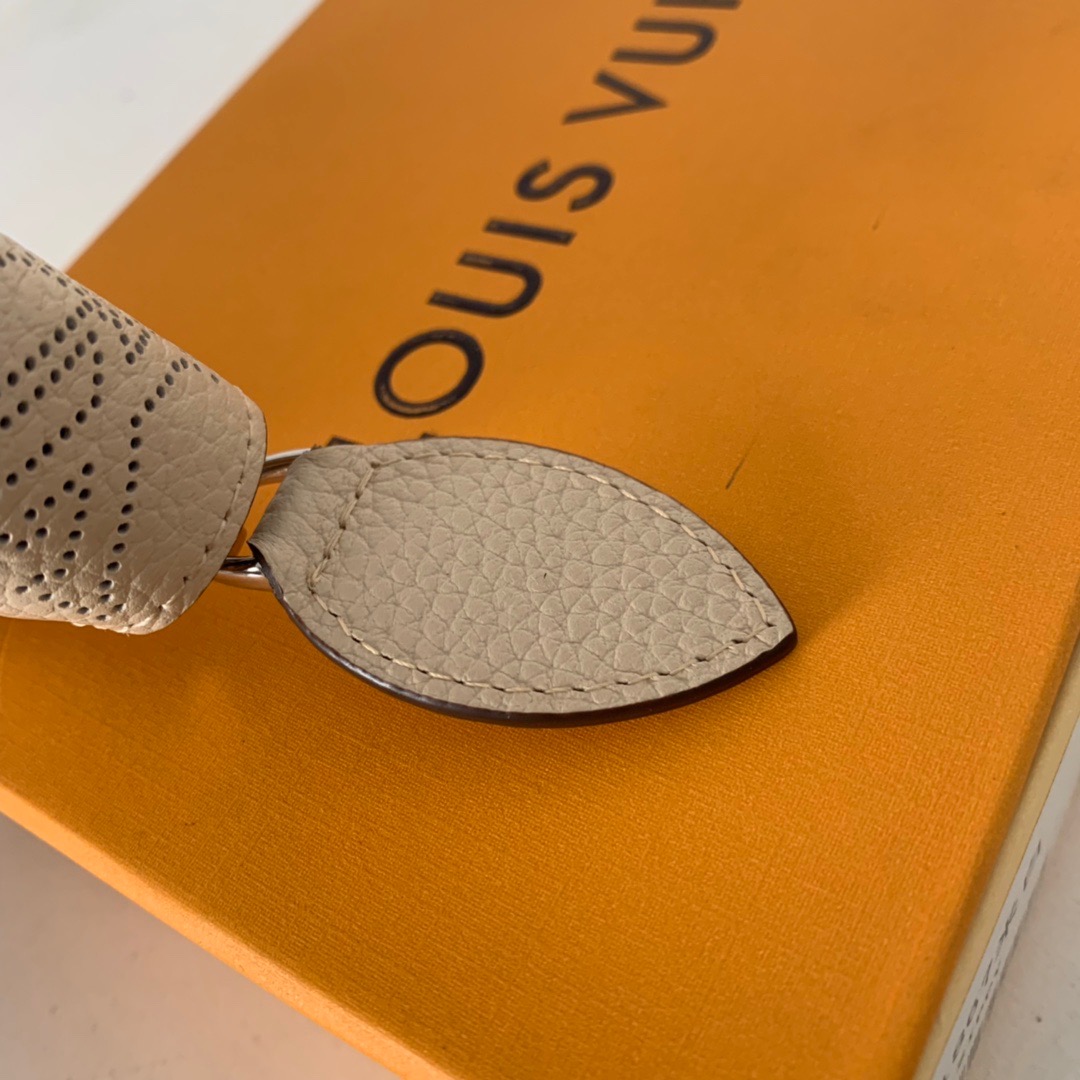 ZIPPY WALLET, Louis Vuitton LV