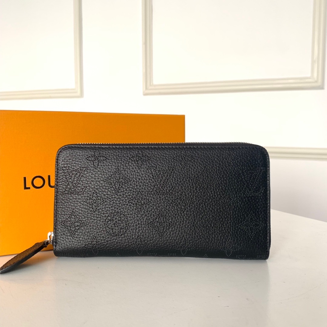 M61867 ZIPPY WALLET, Louis Vuitton LV