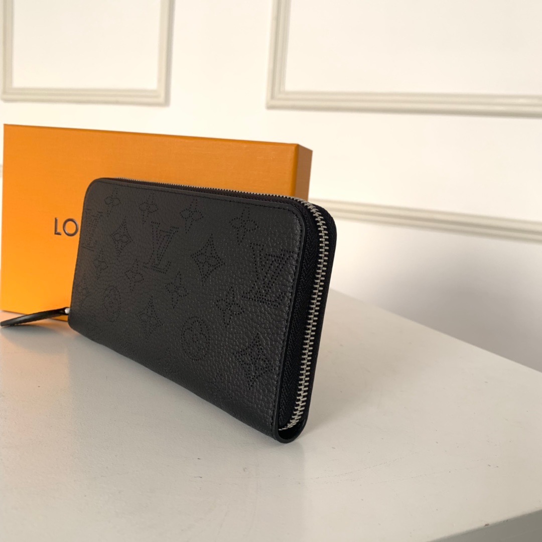 M61867 ZIPPY WALLET, Louis Vuitton LV