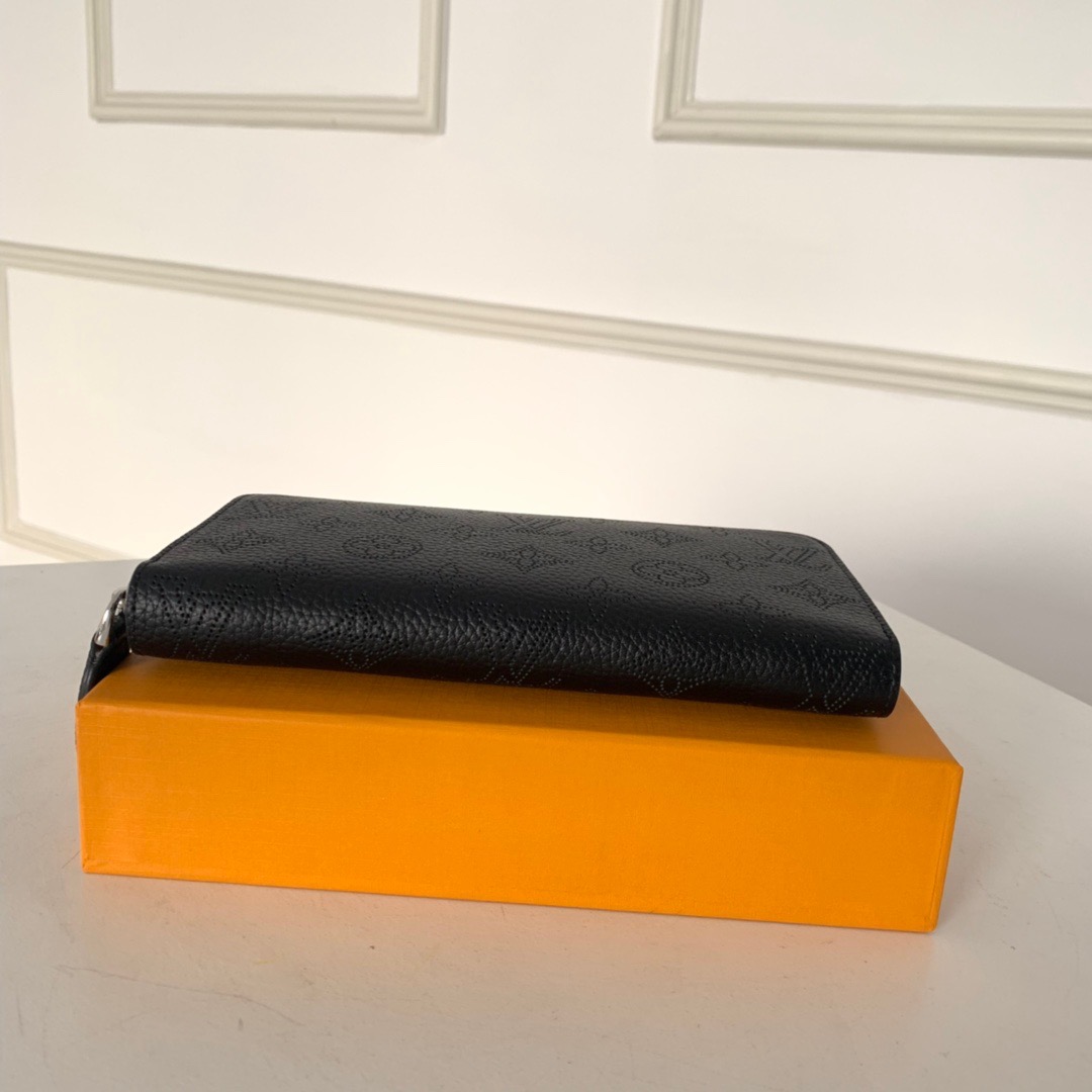 M61867 ZIPPY WALLET, Louis Vuitton LV