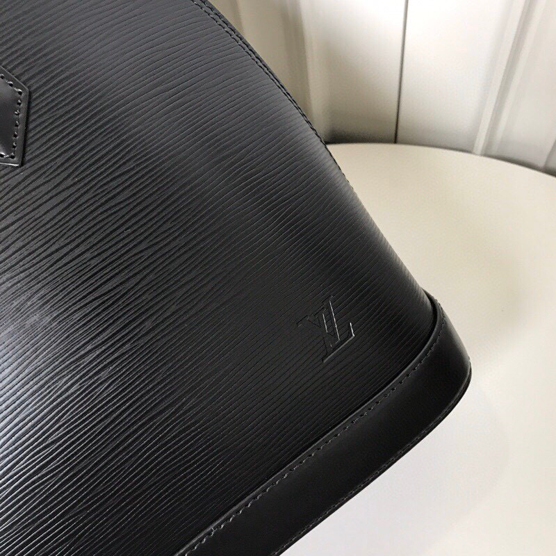 ALMA PM, LOUIS VUITTON LV