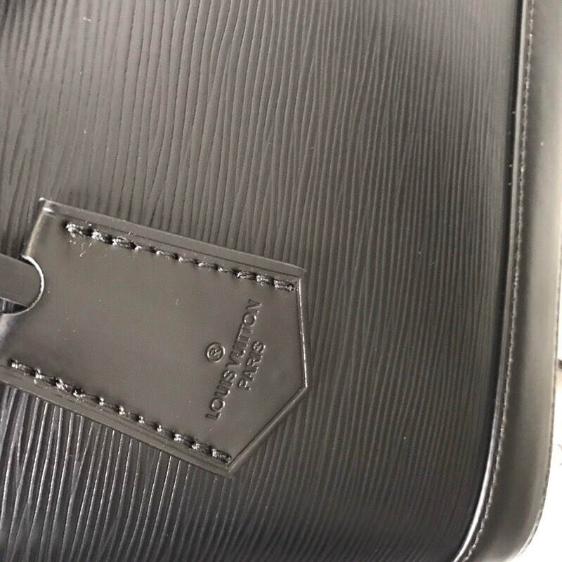 ALMA PM, LOUIS VUITTON LV