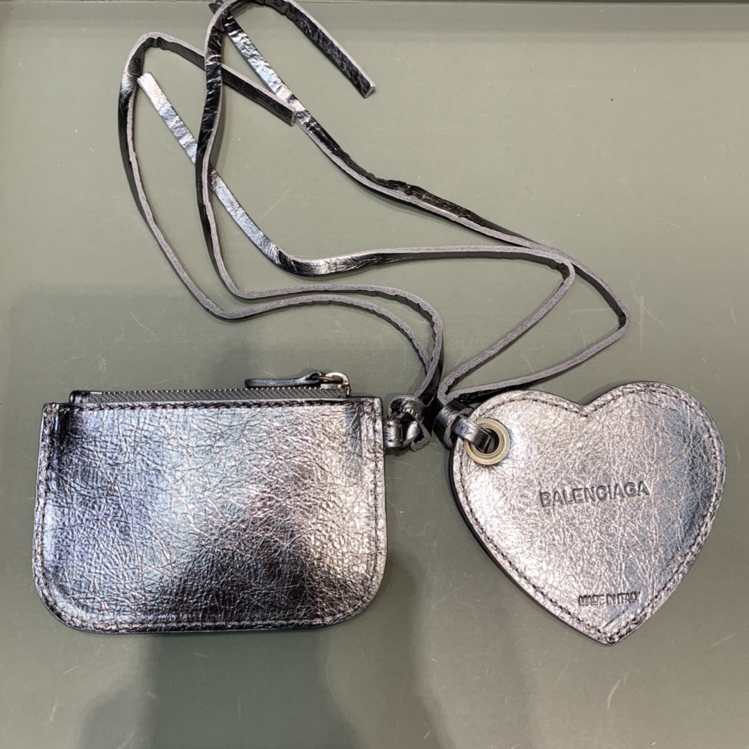 WOMEN'S LE CAGOLE SMALL SHOULDER BAG, BALENCIAGA HANDBAG