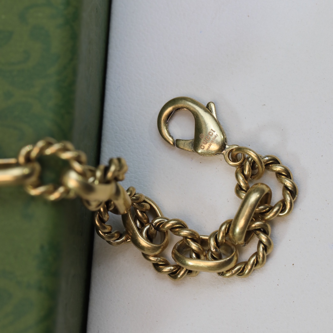 Gucci Bracelets