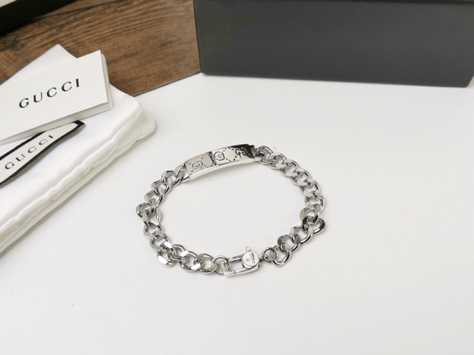 Bracelets, GUCCI JEWELRY