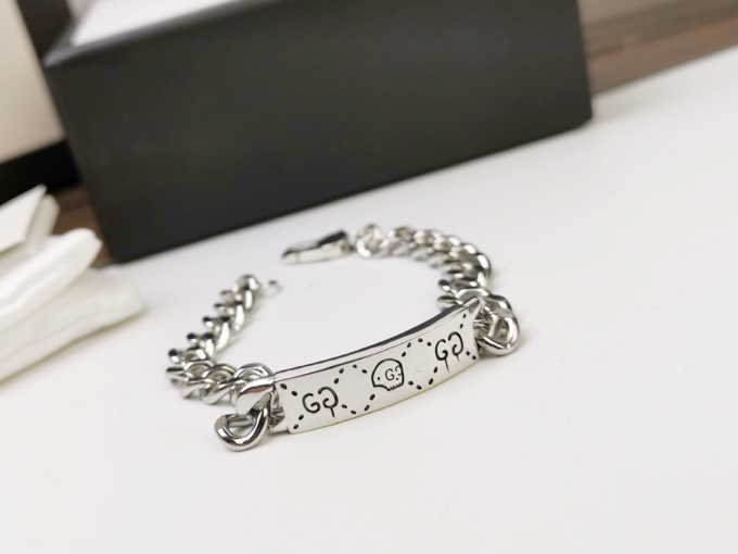 Bracelets, GUCCI JEWELRY