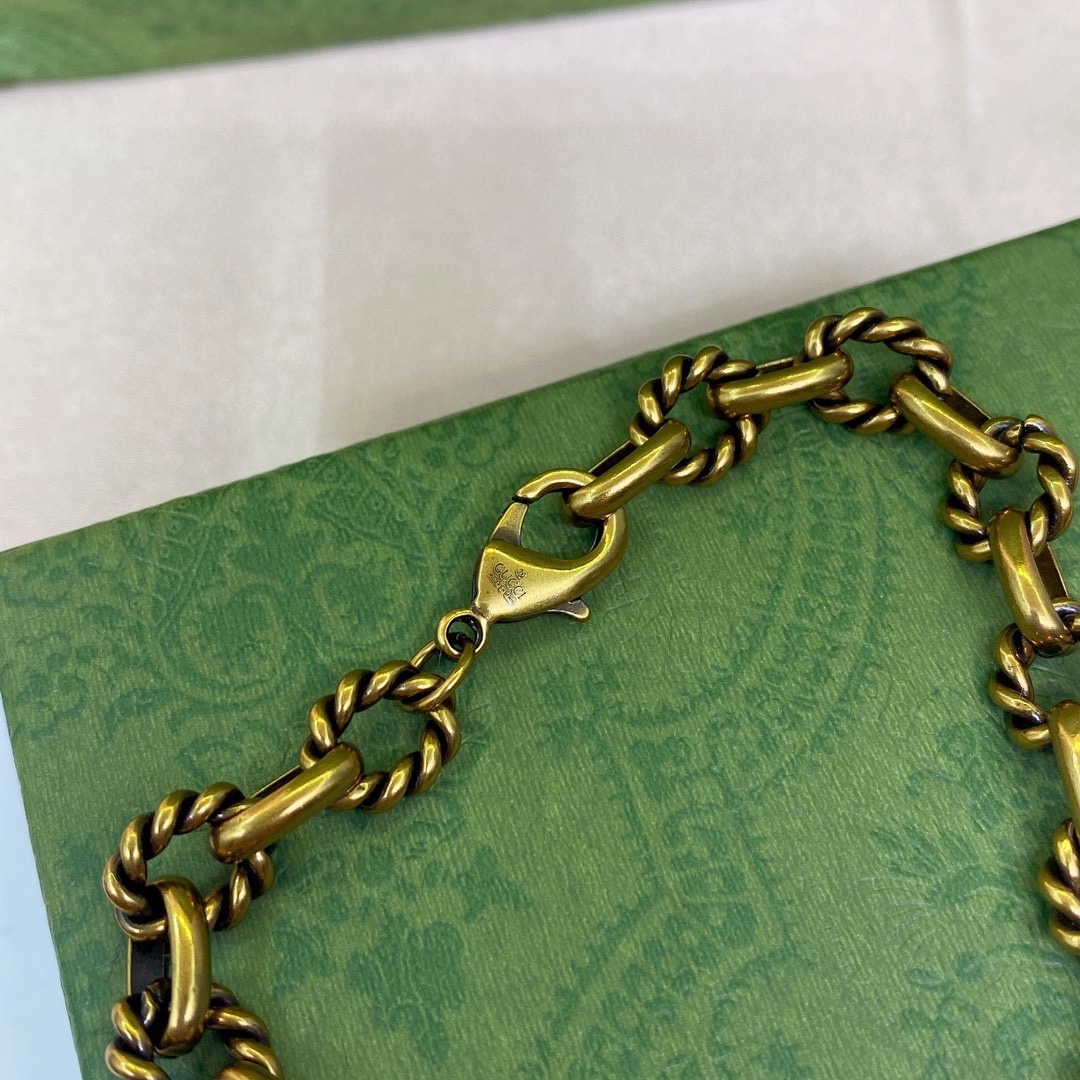 Gucci Bracelets