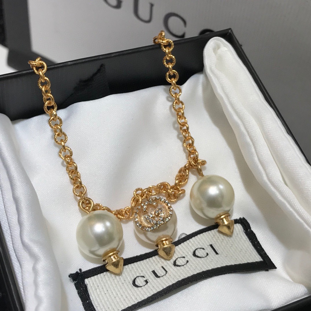 Bracelets, GUCCI JEWELRY