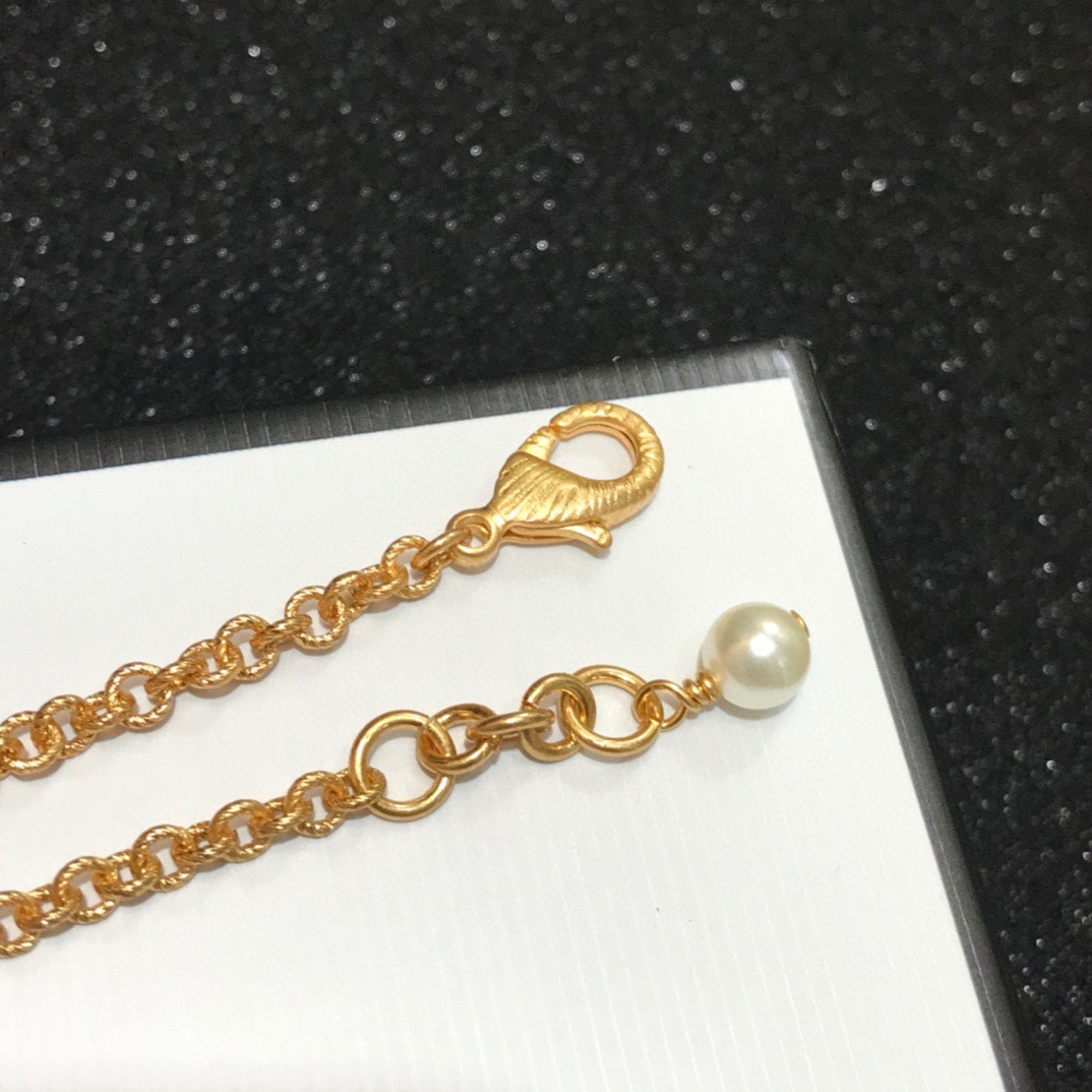 Bracelets, GUCCI JEWELRY