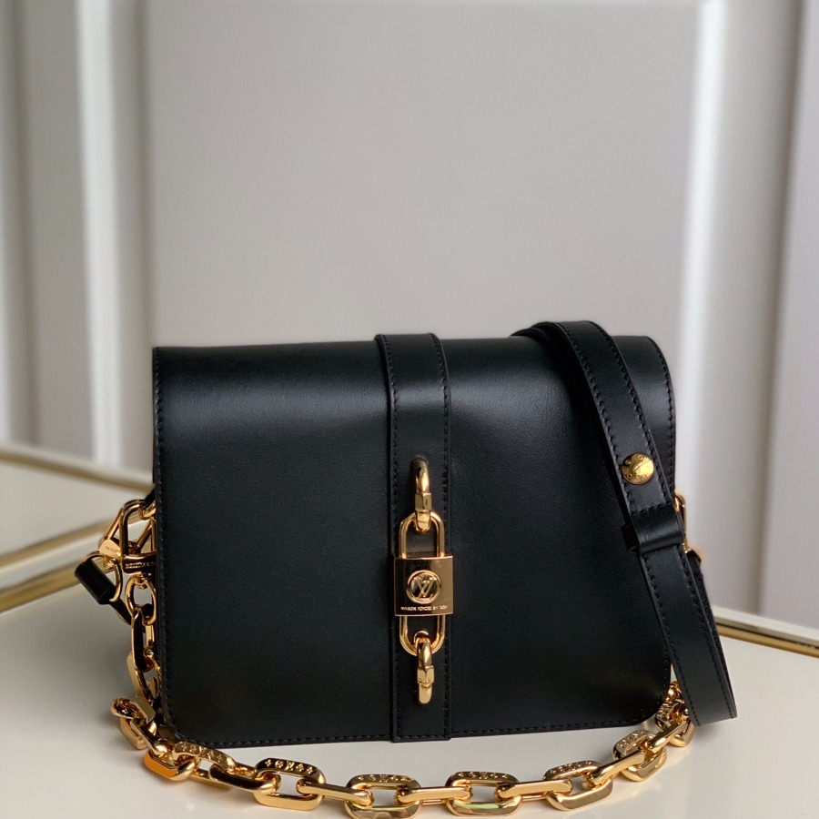 M57743  RENDEZ-VOUS, LOUIS VUITTON LV