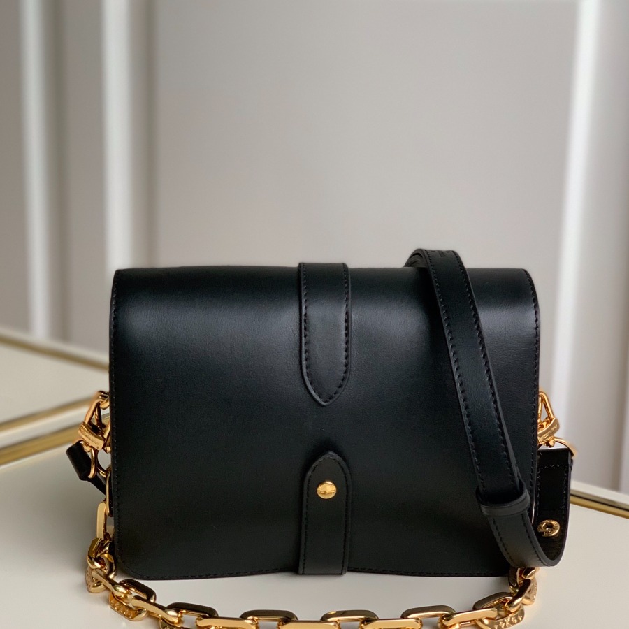 M57743  RENDEZ-VOUS, LOUIS VUITTON LV