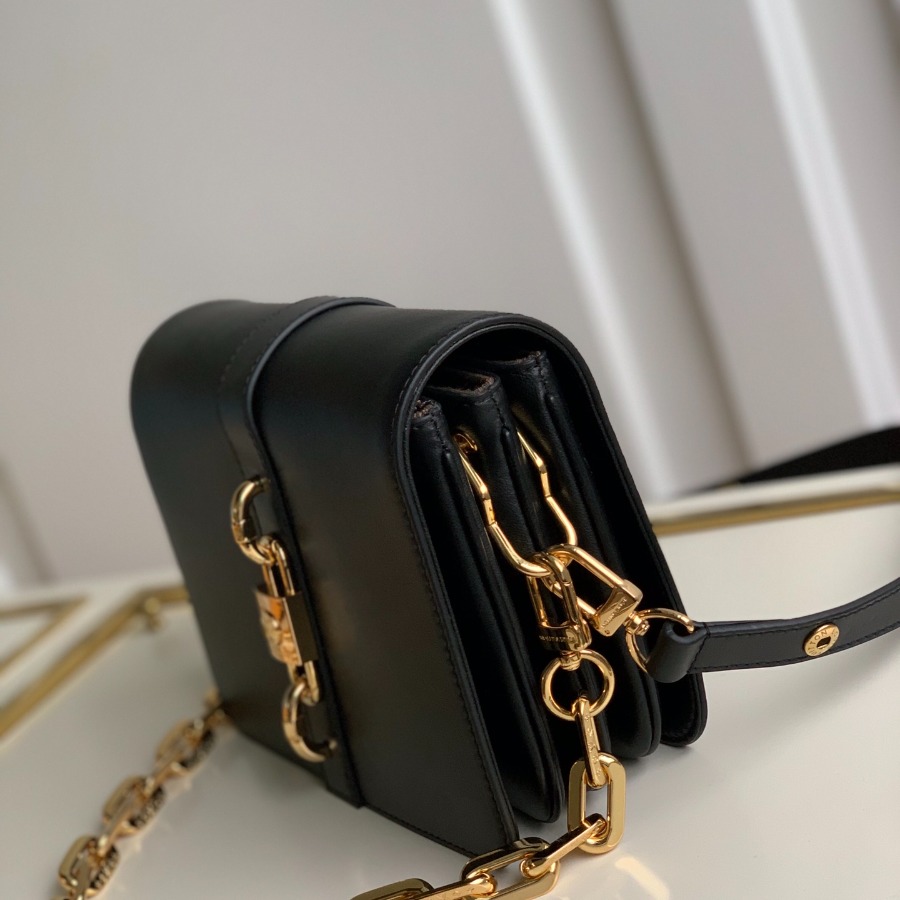 M57743  RENDEZ-VOUS, LOUIS VUITTON LV