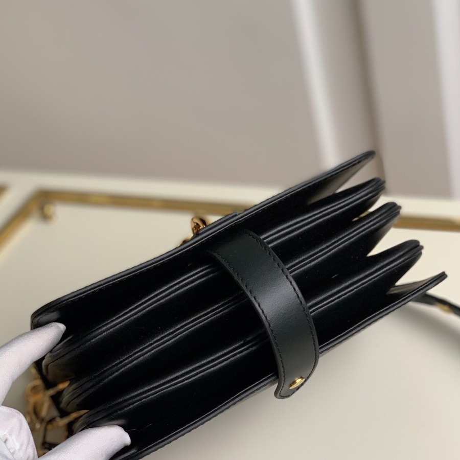 M57743  RENDEZ-VOUS, LOUIS VUITTON LV