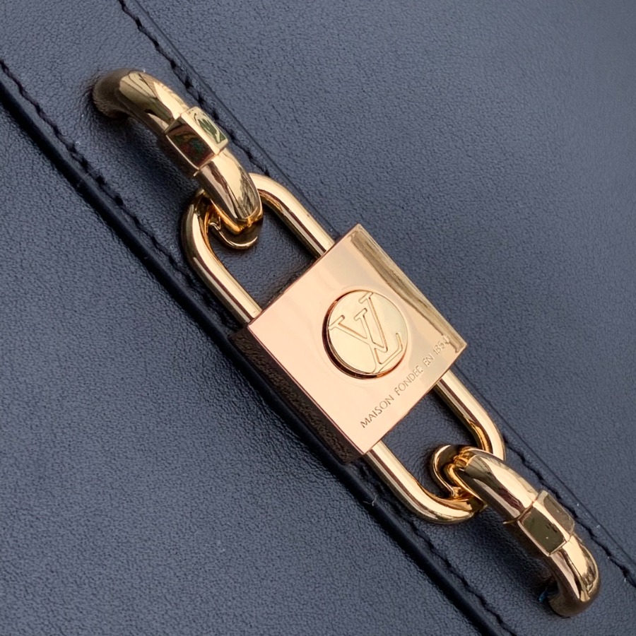 M57743  RENDEZ-VOUS, LOUIS VUITTON LV
