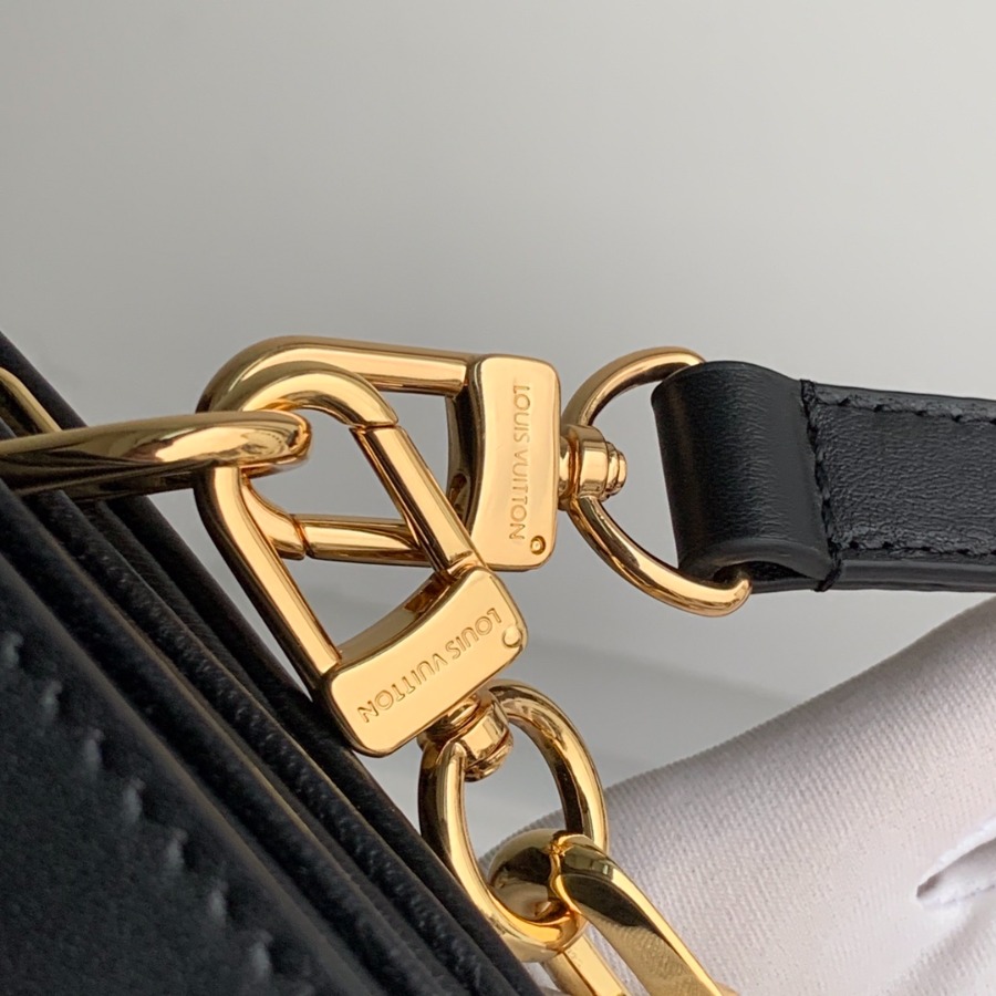 M57743  RENDEZ-VOUS, LOUIS VUITTON LV