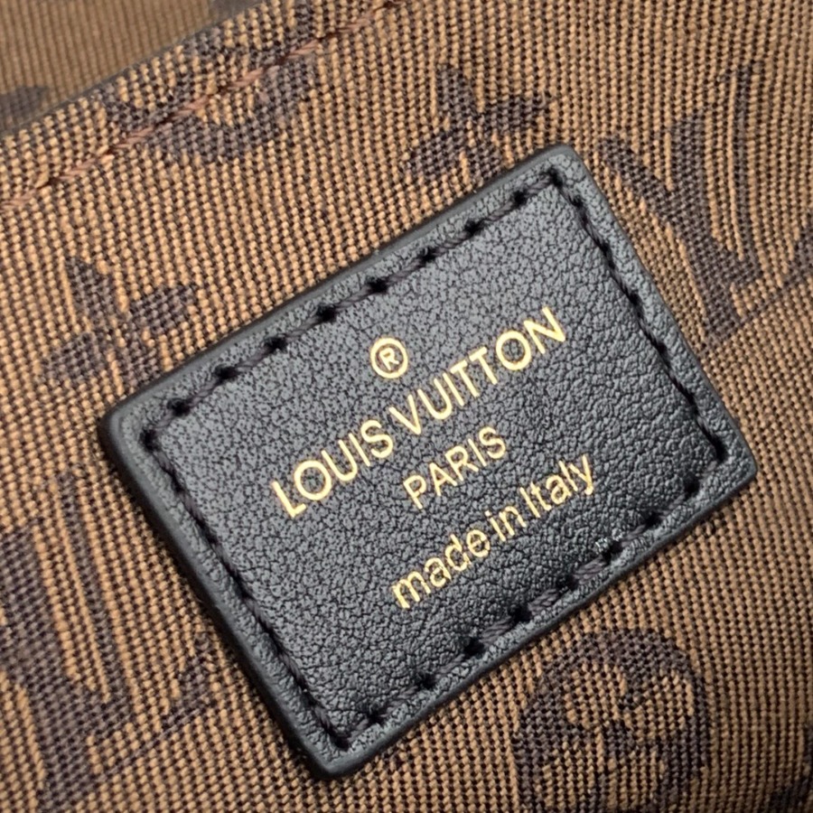 M57743  RENDEZ-VOUS, LOUIS VUITTON LV