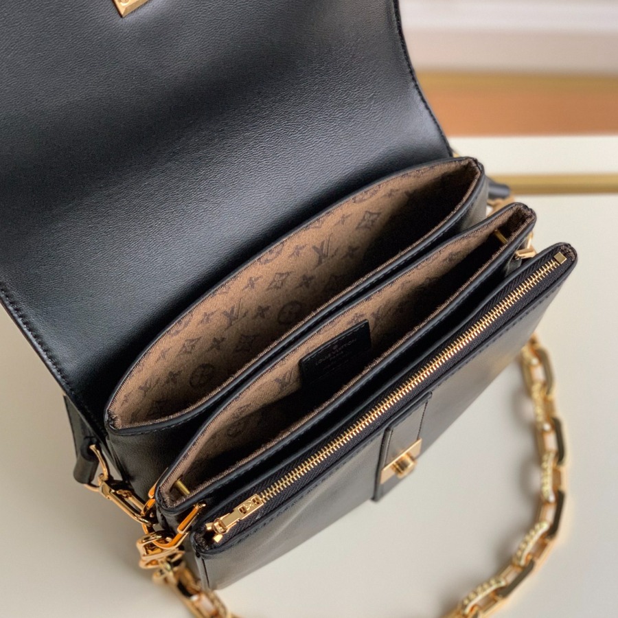 M57743  RENDEZ-VOUS, LOUIS VUITTON LV