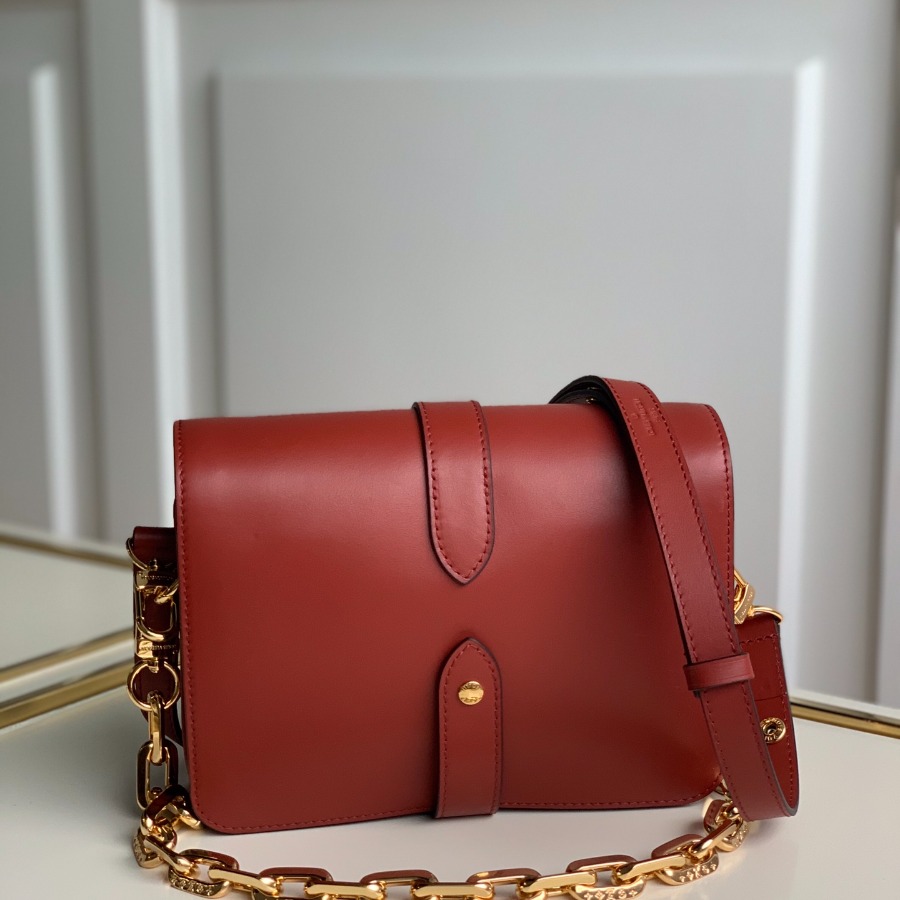 M57744 RENDEZ-VOUS, LOUIS VUITTON LV