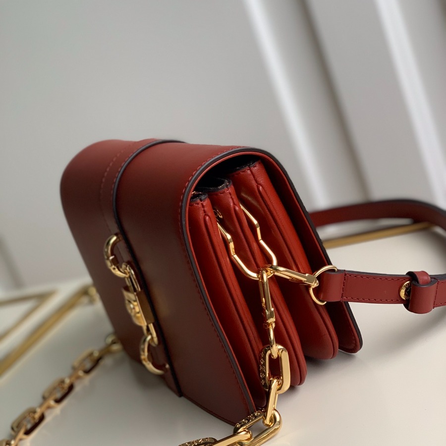 M57744 RENDEZ-VOUS, LOUIS VUITTON LV