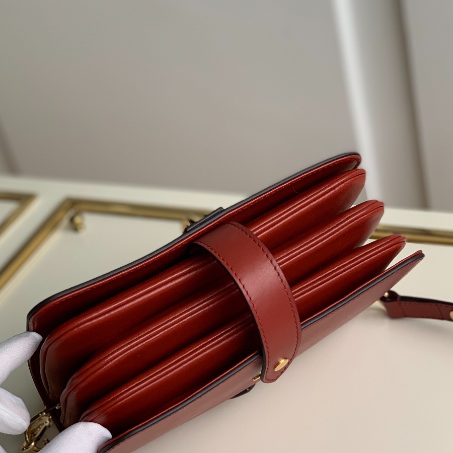 M57744 RENDEZ-VOUS, LOUIS VUITTON LV