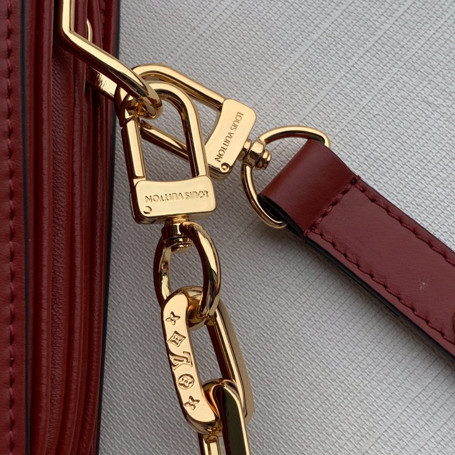 M57744 RENDEZ-VOUS, LOUIS VUITTON LV