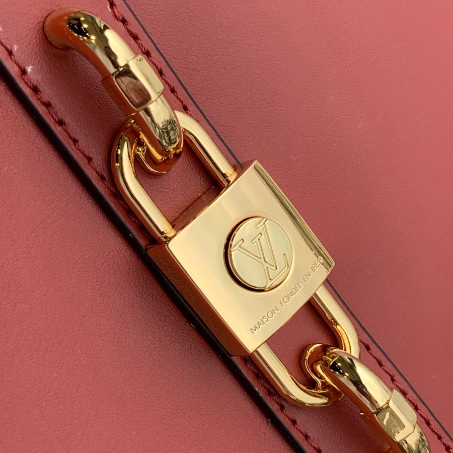 M57744 RENDEZ-VOUS, LOUIS VUITTON LV