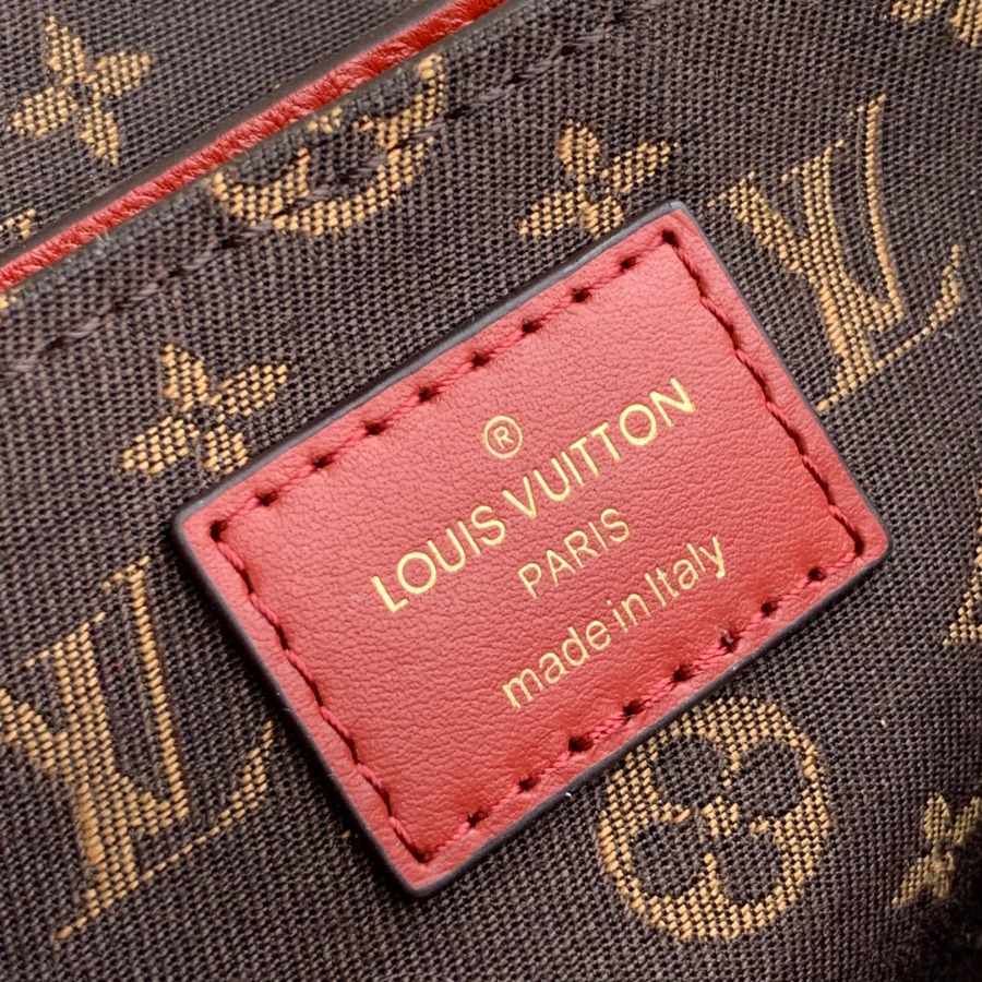 M57744 RENDEZ-VOUS, LOUIS VUITTON LV