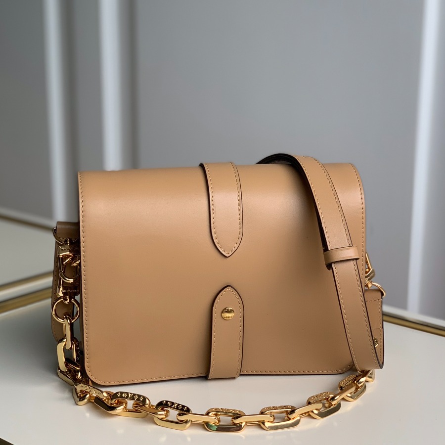M57745 RENDEZ-VOUS, LOUIS VUITTON LV