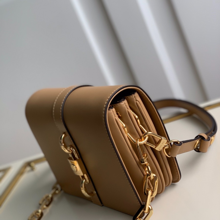 M57745 RENDEZ-VOUS, LOUIS VUITTON LV
