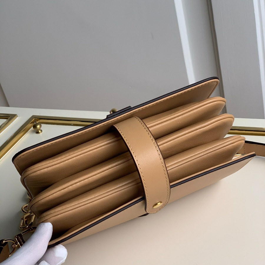 M57745 RENDEZ-VOUS, LOUIS VUITTON LV