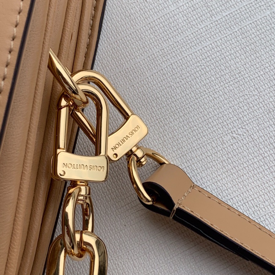 M57745 RENDEZ-VOUS, LOUIS VUITTON LV