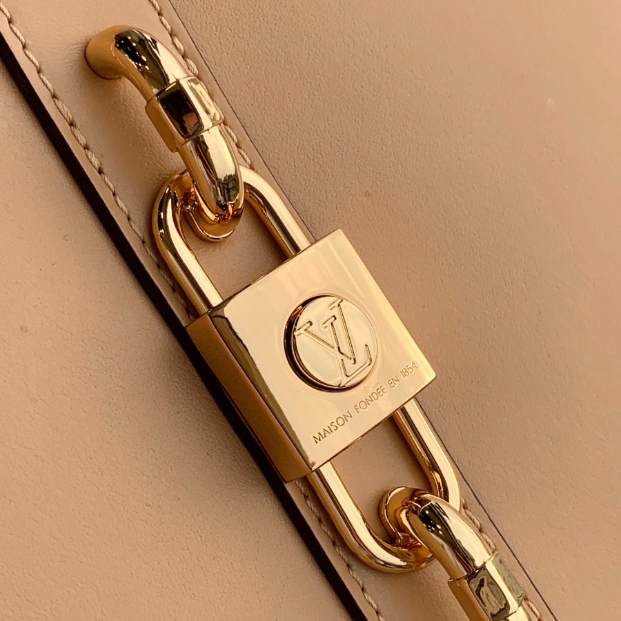 M57745 RENDEZ-VOUS, LOUIS VUITTON LV