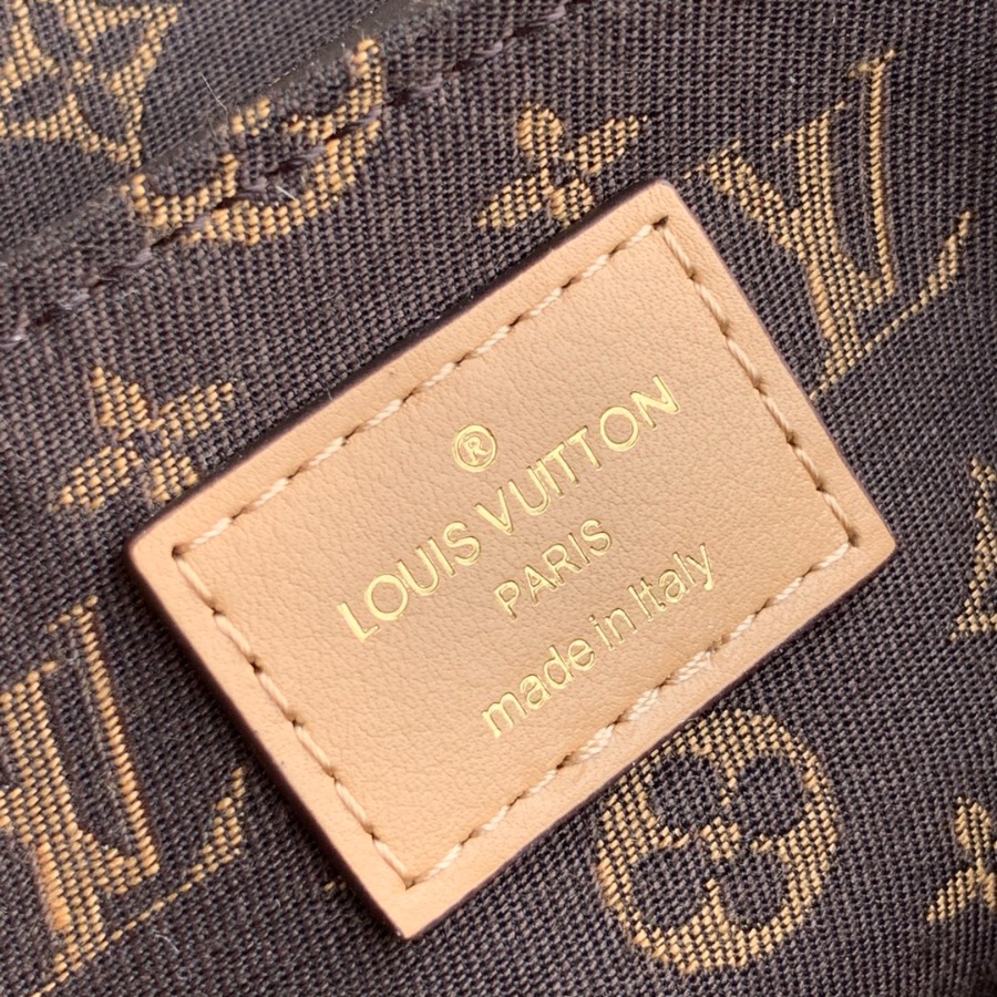 M57745 RENDEZ-VOUS, LOUIS VUITTON LV