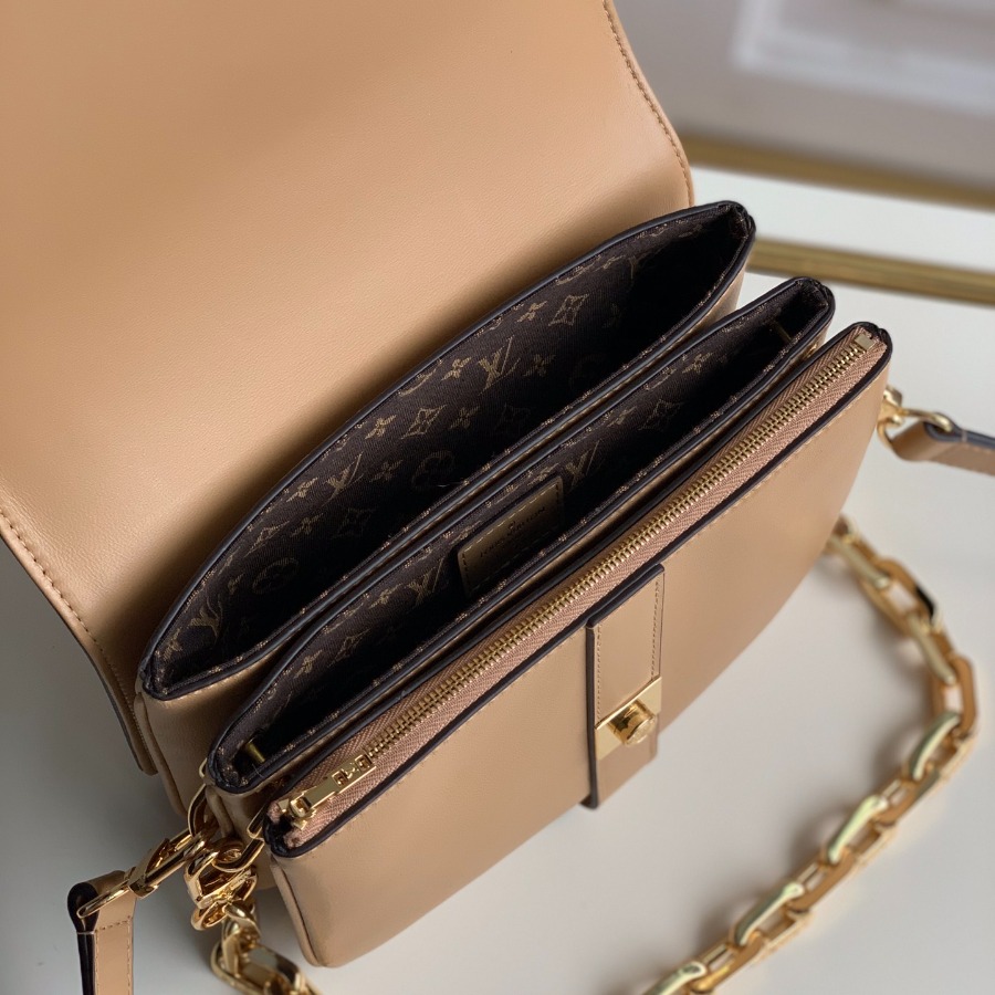 M57745 RENDEZ-VOUS, LOUIS VUITTON LV