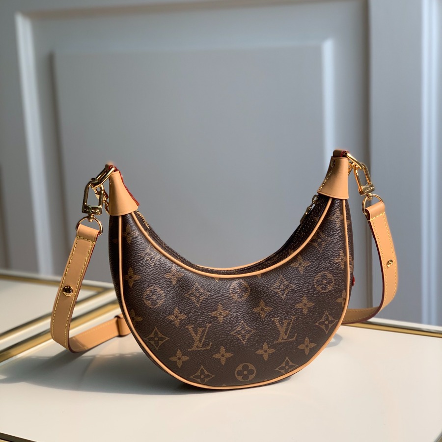M44036, LOUIS VUITTON LV