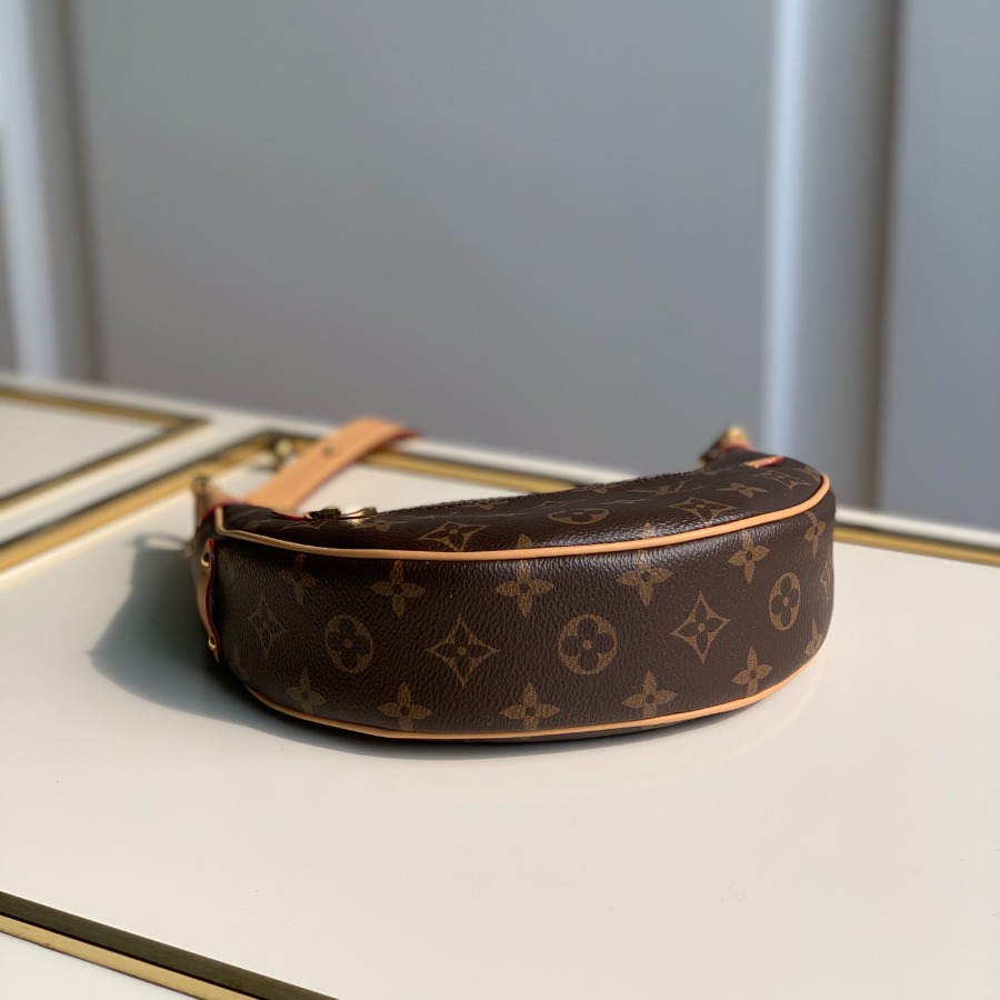 M44036, LOUIS VUITTON LV