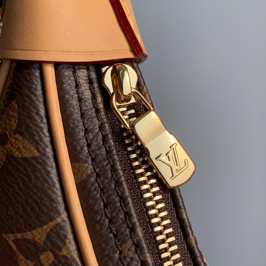 M44036, LOUIS VUITTON LV